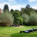 Land Gut Hoehne 4*