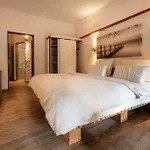 Hotel Land Gut Hoehne