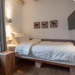 Hotel Land Gut Hoehne