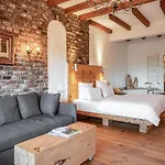 Hotel Land Gut Hoehne