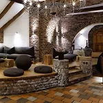 Land Gut Hoehne Hotel Mettmann