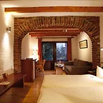 Land Gut Hoehne Hotel Mettmann