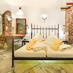 Land Gut Hoehne Hotel 4*