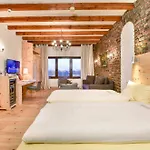 Land Gut Hoehne Hotel 4*