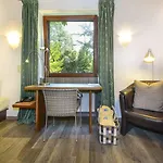 Hotel Land Gut Hoehne