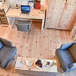 Land Gut Hoehne Отель 4*