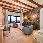 Hotel Land Gut Hoehne