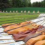 Hotel Land Gut Hoehne 4*