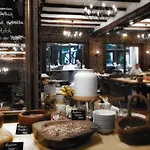 Hotel Land Gut Hoehne Mettmann