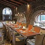 Land Gut Hoehne 4*