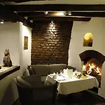 Land Gut Hoehne Hotel Mettmann
