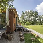 Land Gut Hoehne Hotel Mettmann