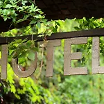 Land Gut Hoehne Hotel 4*