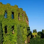 Hotel Land Gut Hoehne Mettmann
