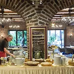 Land Gut Hoehne Hotel Mettmann