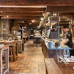 Hotel Land Gut Hoehne Mettmann