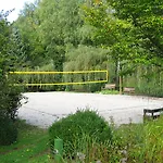 Land Gut Hoehne Hotel 4*