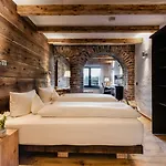 Land Gut Hoehne 4*
