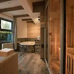 Hotel Land Gut Hoehne Mettmann