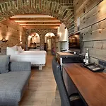 Hotel Land Gut Hoehne