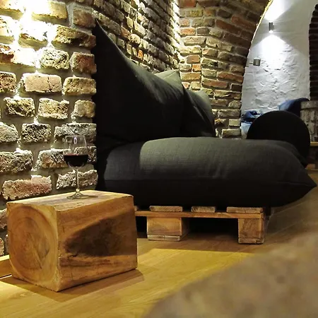 Land Gut Hoehne Mettmann