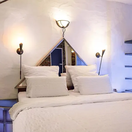 Land Gut Hoehne Mettmann