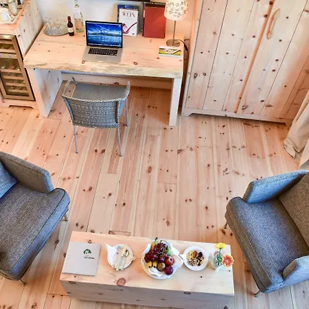 Land Gut Hoehne 호텔 4*