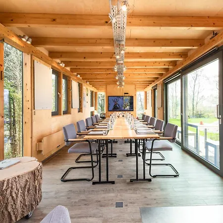 Land Gut Hoehne 4* Mettmann