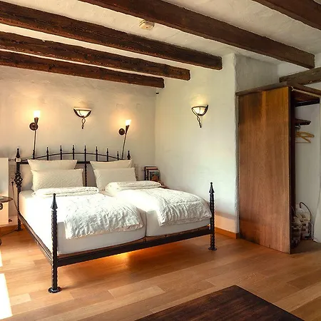 Land Gut Hoehne Mettmann