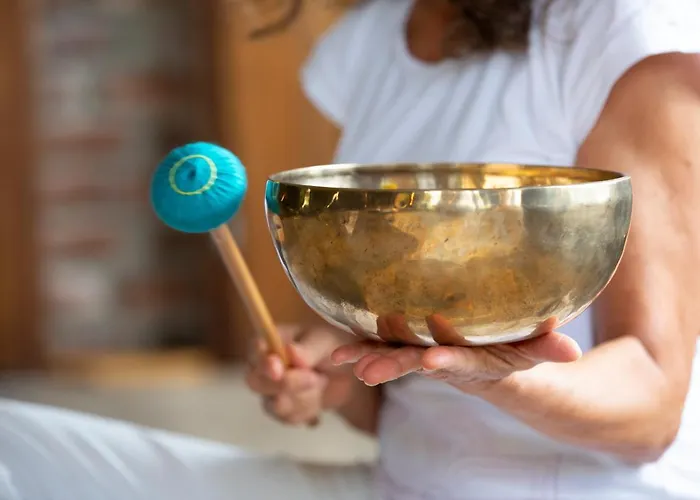 Land Gut Hoehne 4* Mettmann