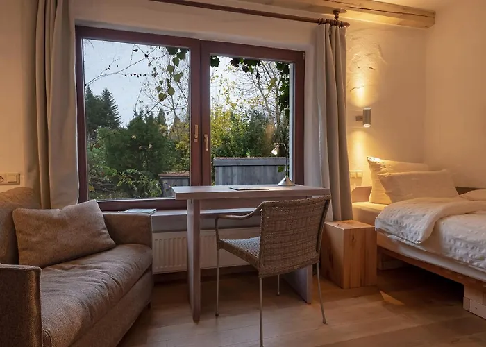 Land Gut Hoehne Mettmann