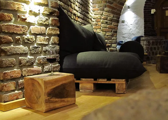 Land Gut Hoehne Mettmann