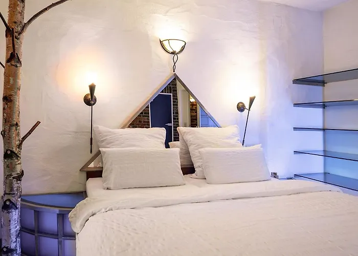 Land Gut Höhne Mettmann