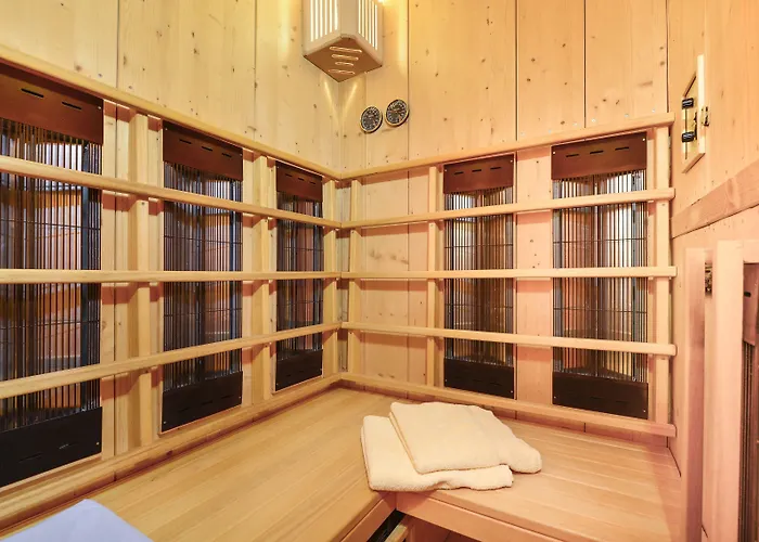 Land Gut Höhne Mettmann