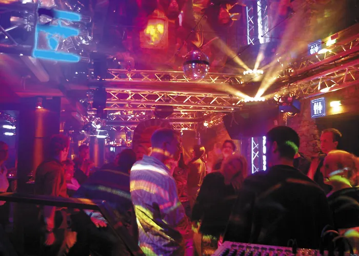 Hotel Land Gut Hoehne Mettmann