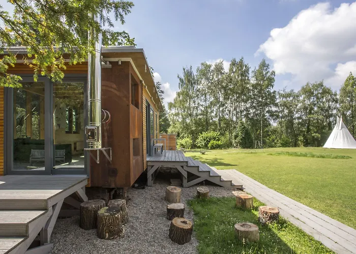 Land Gut Hoehne Hotel Mettmann