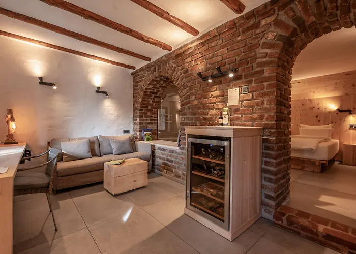 Hotel Land Gut Höhne Mettmann