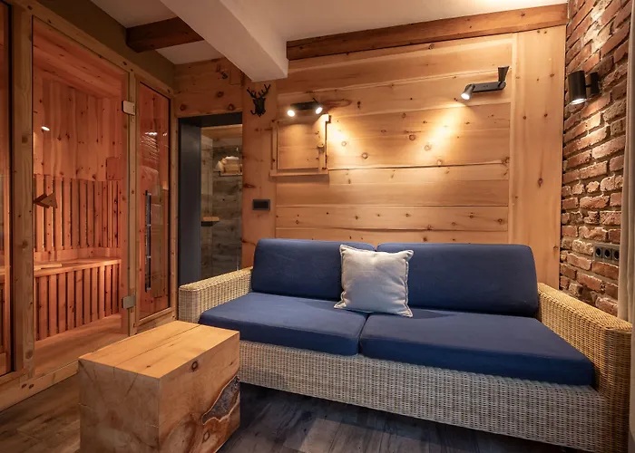 Land Gut Hoehne Mettmann